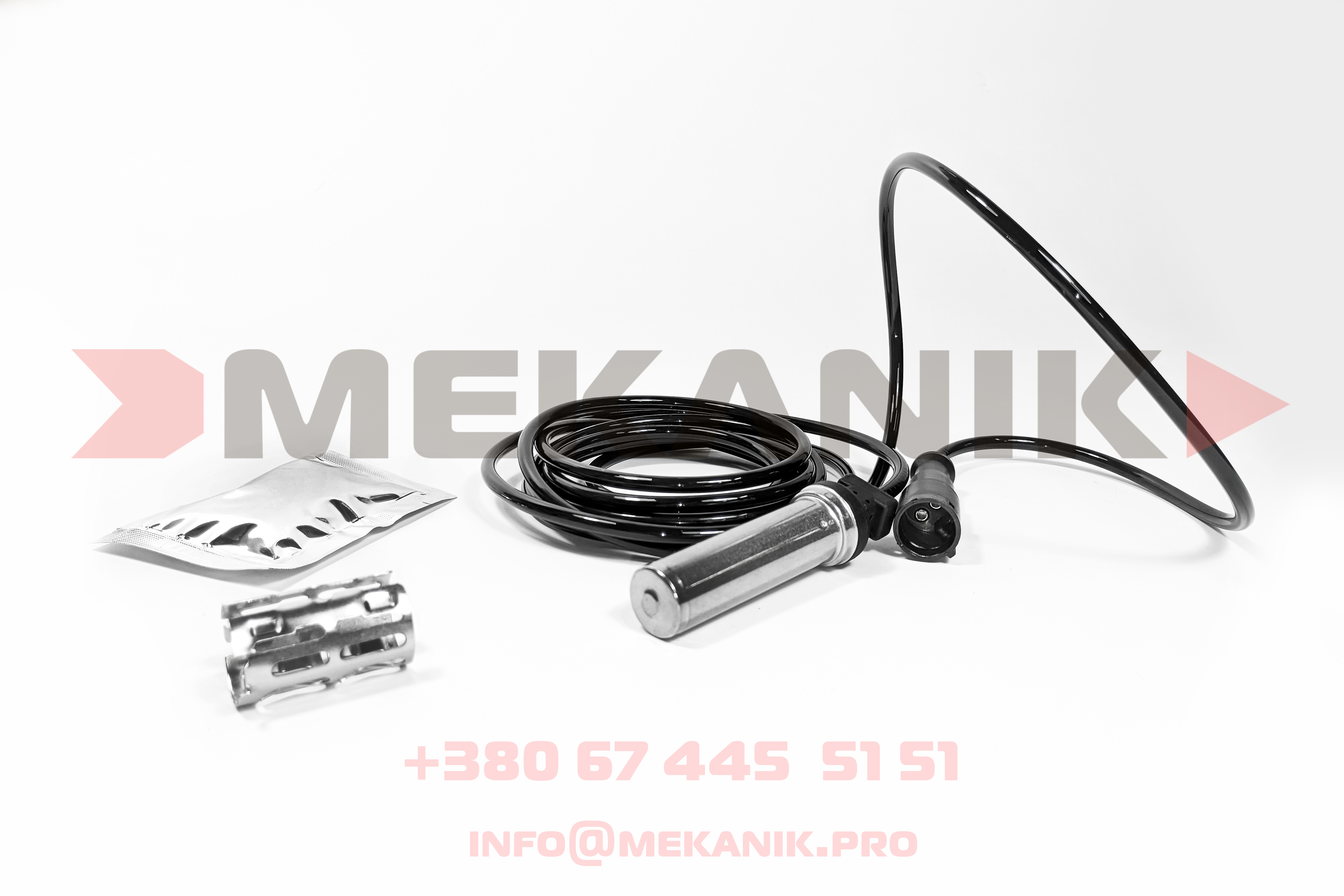 MKA 7249766 MEKANIK